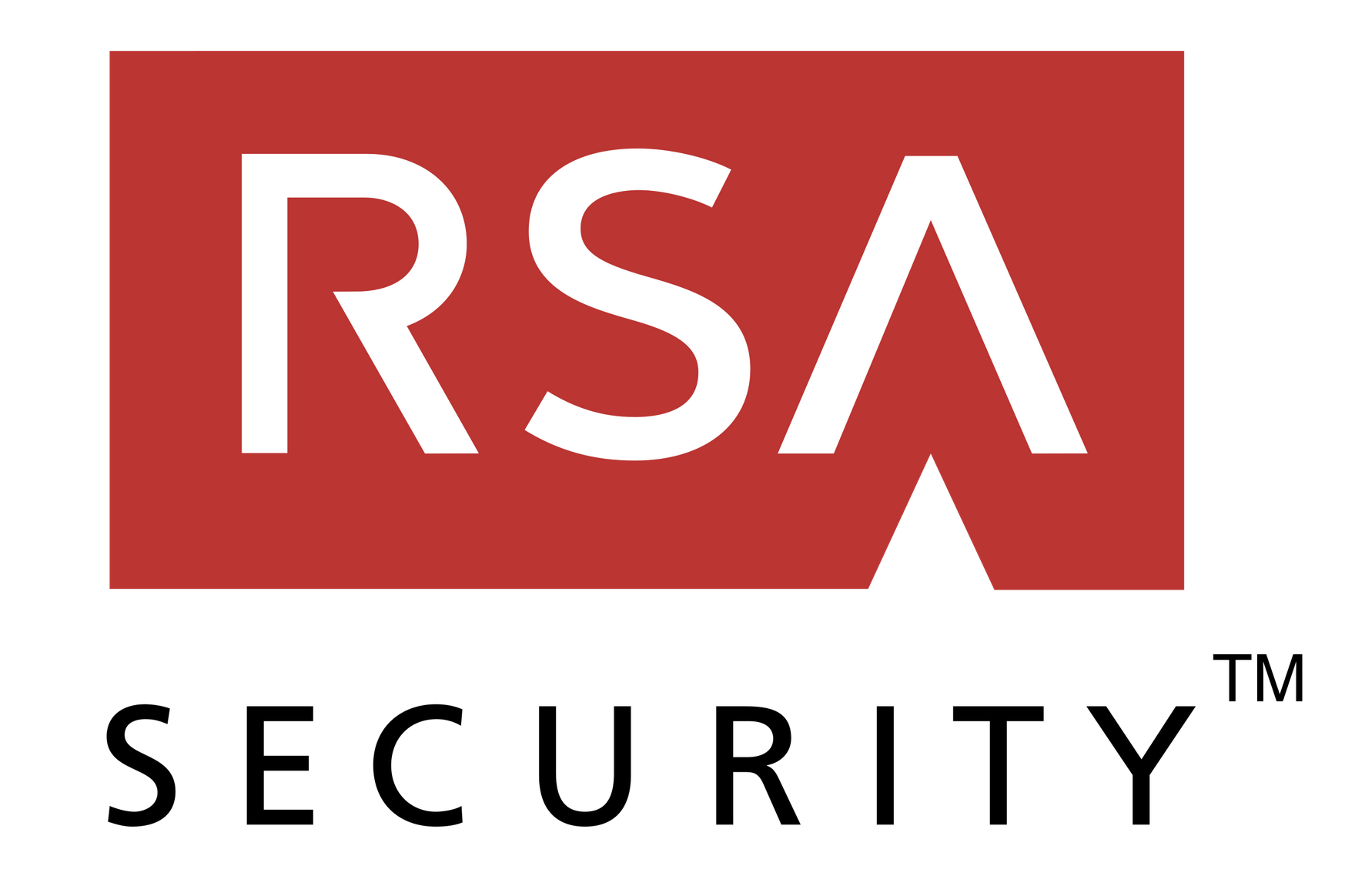 RSA