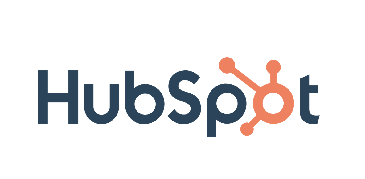 Hubspot