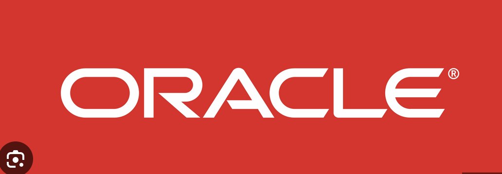 Oracle