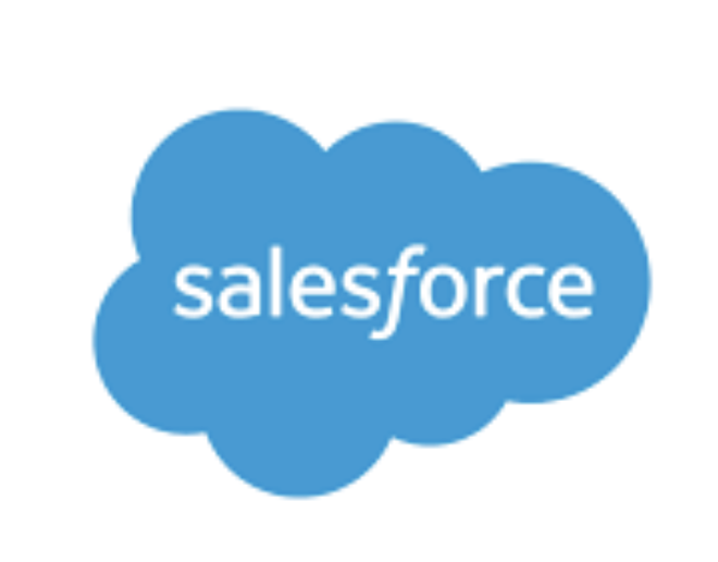 Salesforce